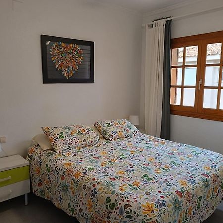 Residencia Alhambra Los Cisnes Torrevieja Zewnętrze zdjęcie